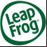 Leaping Frog