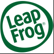 Leaping Frog logo