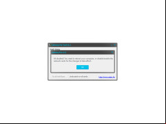 Leatrix Latency Fix - all-disabled