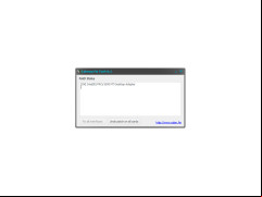 Leatrix Latency Fix - undo