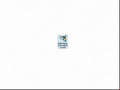 Leatrix Latency Fix - file