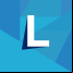 Lenovo Vantage