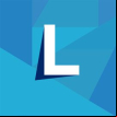 Lenovo Vantage logo