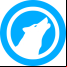 LibreWolf