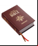 Life Scriptures
