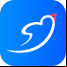 LightPDF