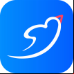 LightPDF logo