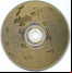 LightScribe System Software