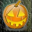 LimeZilla logo