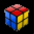 Linkbar