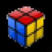 Linkbar logo