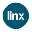 LinX