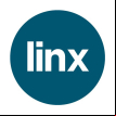 LinX logo