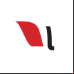Livestream Procaster logo