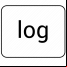 Log Calculator