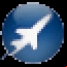 Logbook Pro
