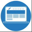 Logger Lite logo