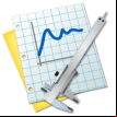 Logger Pro logo