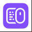Logi Options+