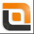 LogicalDOC for Mac
