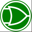 Logisim logo