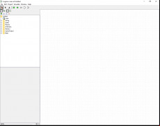 Logisim screenshot 1