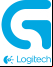 Logitech Gaming Software