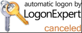 LogonExpert