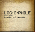 Logophile