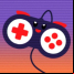 LoiLo Game Recorder