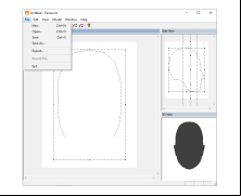 Looxis Faceworx - file-edit