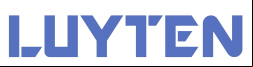 Luyten