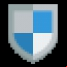Lynx VirusScan