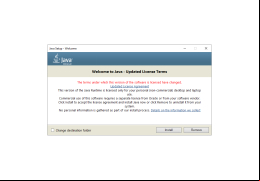 LZW Compressor - java-licenses