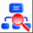 MAC Address Scanner
