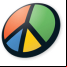 MacDrive Standard