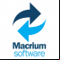 Macrium Reflect Free