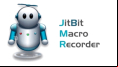 Macro Recorder