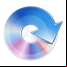 Magic DVD Ripper