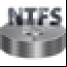 Magic NTFS Recovery