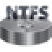 Magic NTFS Recovery logo