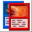 Magic Set Editor logo