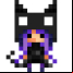 MagicaVoxel