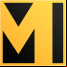 MAGIX Samplitude Music Studio