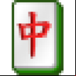 Mahjongg
