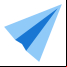 Mail Merge with Attachments