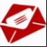 MailsDaddy PST to Office 365 Migration Tool
