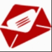 MailsDaddy PST to Office 365 Migration Tool logo