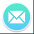 Mailspring