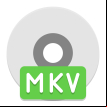 MakeMKV logo